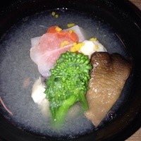 京料理 かじ - 