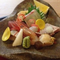 京料理 かじ - 