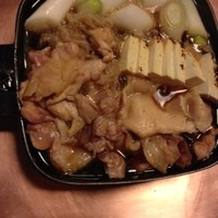 ぼたん - 
