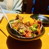和食バル KO-IKI - 料理写真:
