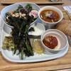 ヨロ研カフェ - 料理写真: