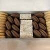 ツッカベッカライ カヤヌマ - 