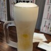 居酒屋 よんいちぜろ - 