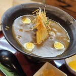玉川 - 