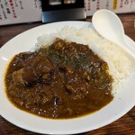 居酒屋 よんいちぜろ - 