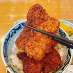 ファミリーレストラン こめや - 