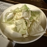 焼鳥 弁慶 - 