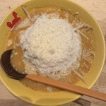 九十九ラーメン - 
