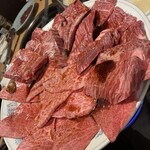 炭焼 金竜山 - 