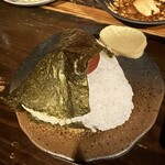 焼鳥 弁慶 - 