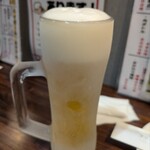 居酒屋 よんいちぜろ - 