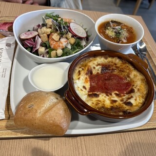 ヨロ研カフェ_1