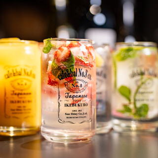 cafe & bal No.8 co._2