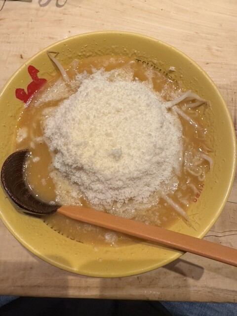 九十九ラーメン 恵比寿本店 - 恵比寿/ラーメン | 食べログ