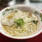 八起 - 