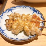 鳥ぶら - 