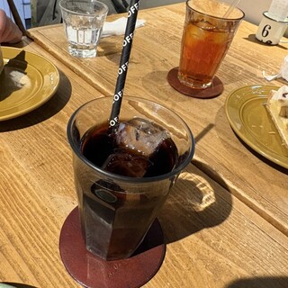 ア・ラ・カンパーニュ_1