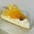 fancy - 料理写真: