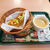 モスバーガー - その他写真: