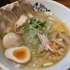 麺のようじ - 