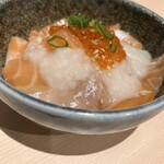 個室居酒屋 いろり屋 - 