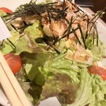 個室居酒屋 いろり屋 - 