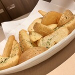 個室居酒屋 いろり屋 - 