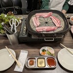 韓国ダイニング TANATANA - 