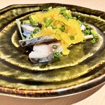 個室居酒屋 いろり屋 - 