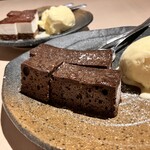 個室居酒屋 いろり屋 - 