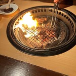 牛角 - 