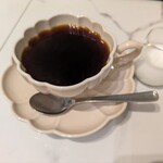 メルシーモンシェール - 
