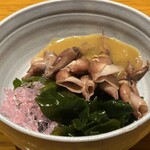 べるまっしゅ - 