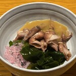 べるまっしゅ - 
