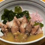 べるまっしゅ - 