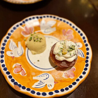 フィリ ディ チェント アンニ_1