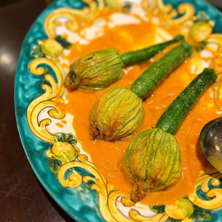 フィリ ディ チェント アンニ_2