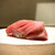 鮨 侑じ - 料理写真: