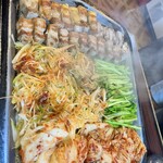 クルバム - 