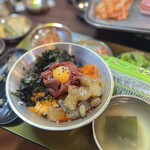 クルバム - 