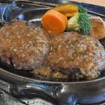 さわやか - 