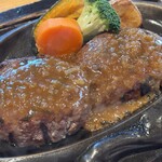 さわやか - 料理写真: