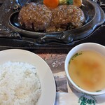さわやか - 