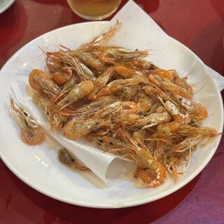 割烹 こすぎ_0