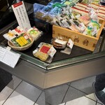 西利 - 