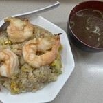 鶴廣 - 