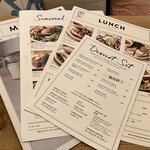 ル・パン・コティディアン - 