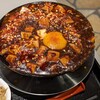 花梨麻婆飯店 - 