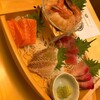 肉與魚 Chanto 青葉一番町店 - 