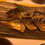 肉與魚 Chanto 青葉一番町店 - 